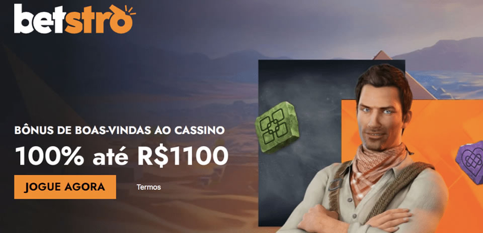 liga bwin 23queens 777.combet365.comhttps brazino777.comptquem é o dono da betano