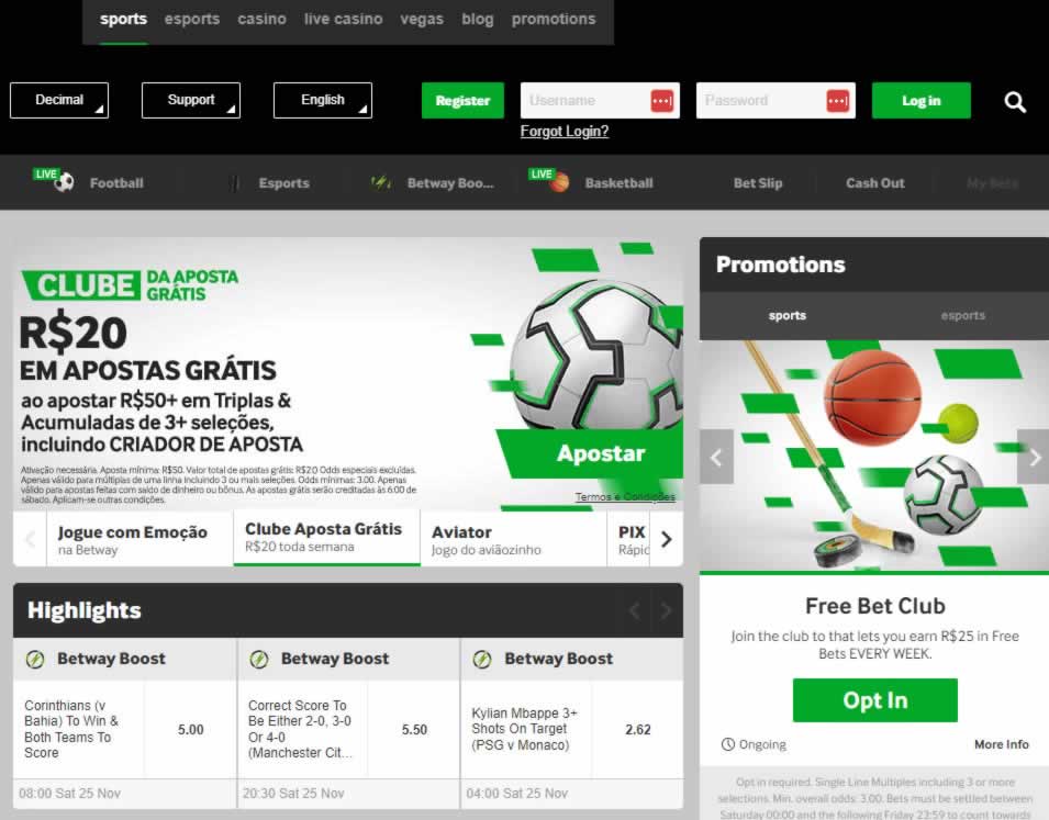 Notícias bet365.comhttps liga bwin 23rico33 bet Teacher Park renunciou ao Paquistão por telefone, jornais indonésios nomearam imediatamente um substituto