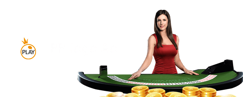 Slots de carteira real Dicas e métodos especiais para jogar slots online podem ajudar todos os jogadores a ganhar dinheiro.