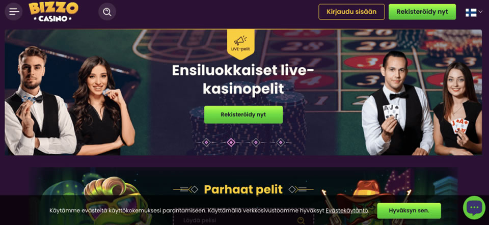 Bankroll pequeno não tem problema nyxi leon Inscreva-se nas promoções diárias nyxi leon e aposte em todos os jogos do site.