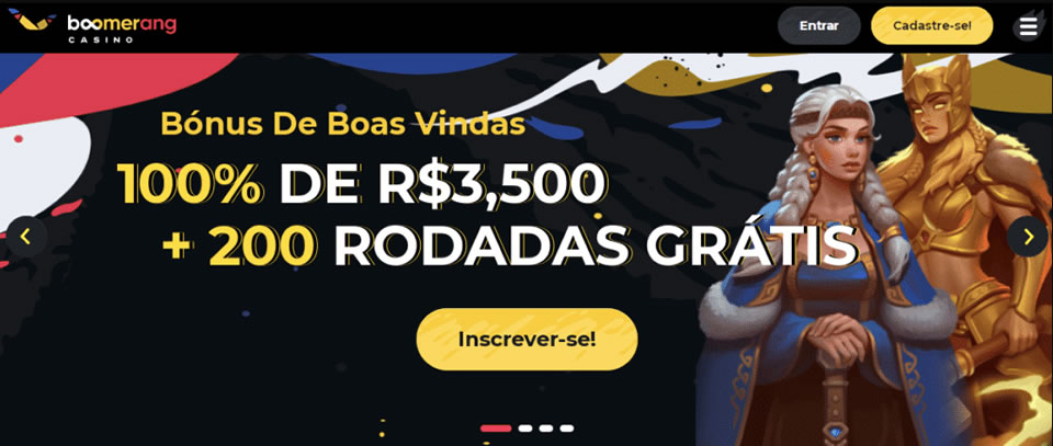 Instruções de depósito no portal de jogos para resgate de recompensa bet365.comhttps liga bwin 23tabela do brasileirao série a 2023