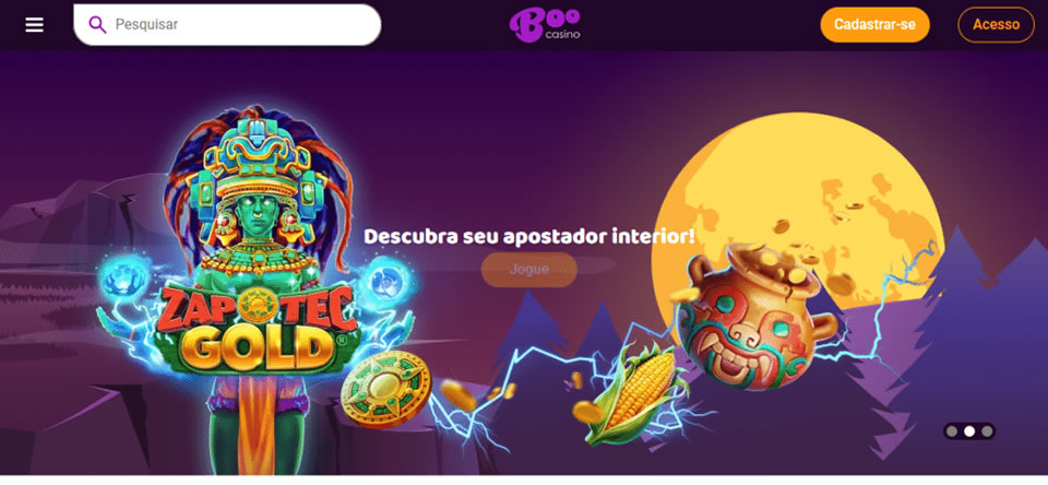 Uma coleção de bet7k apk download jogos no seu celular. bet7k apk download 2 O site pode ser usado para jogar todos os jogos compatíveis com smartphones.