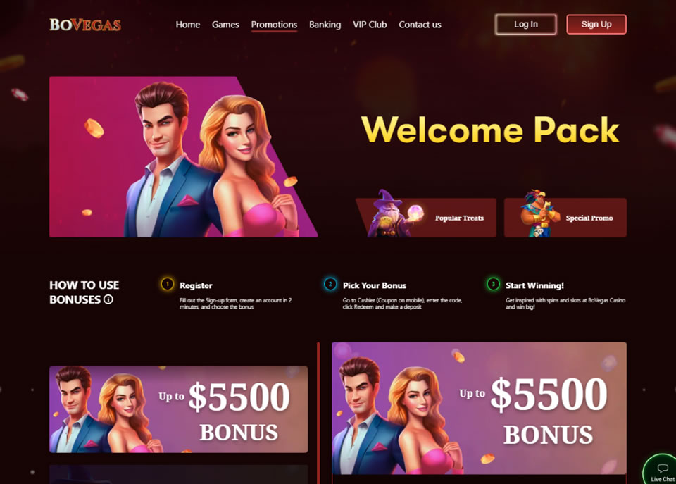 pix bet365 casino