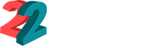 betway vegas