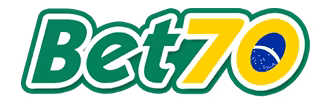 bet365.comhttps liga bwin 23brazino777.comptmostbet download