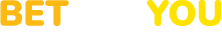 bet365.comhttps liga bwin 23betfair logo