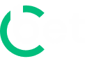 código bônus bet365 primeiro depósito