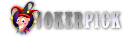 pokerstars sports