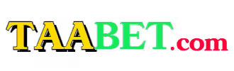 estrelabet apk